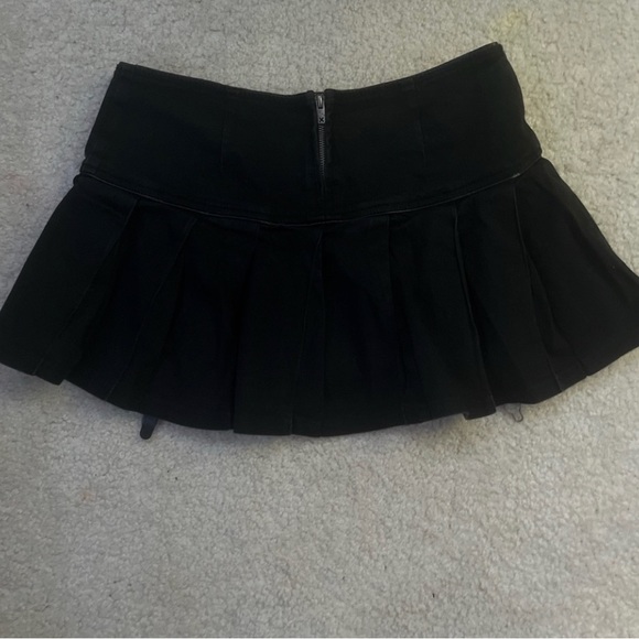 SOLD - Picture 6 of 6